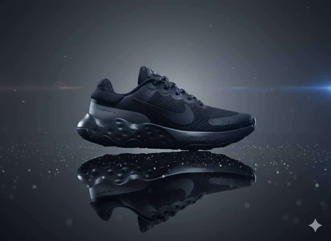 حذاء Nike Performance