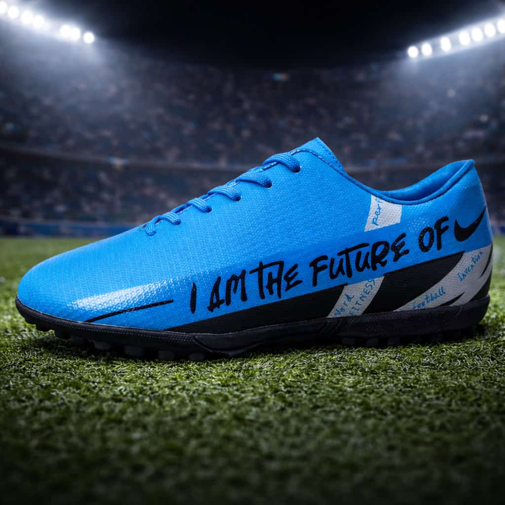 حذاء Nike