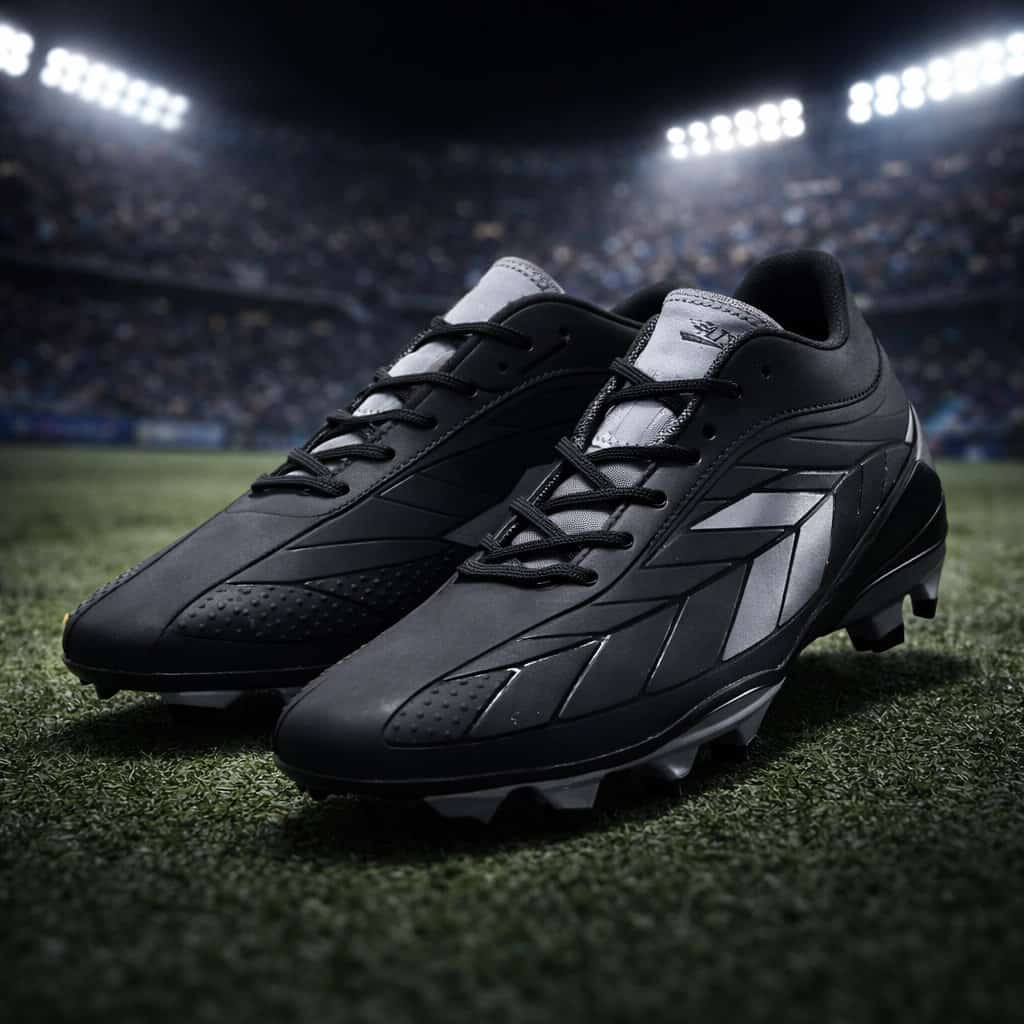 حذاء Adidas