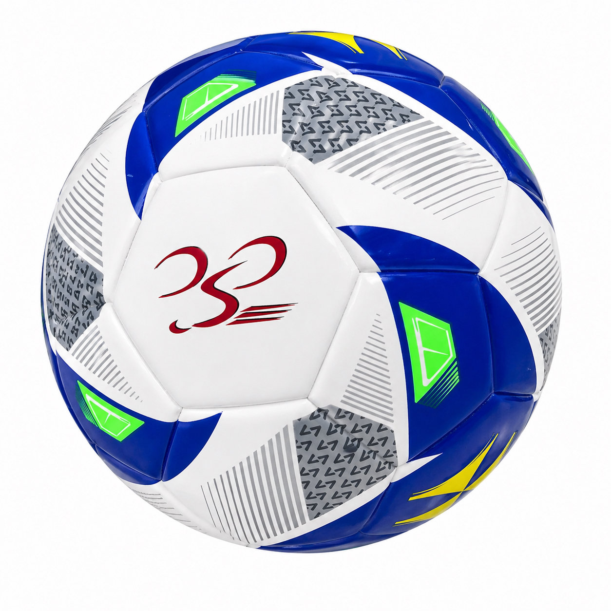 كرة قدم سبورت 32 (Sport 32 Football)