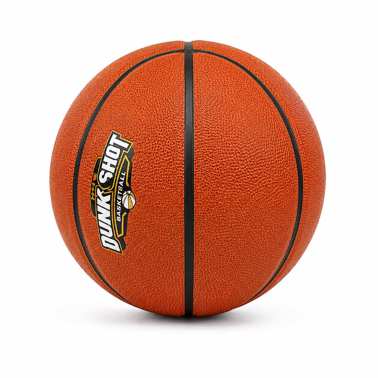كرة سله Dunk Shot Basketbal