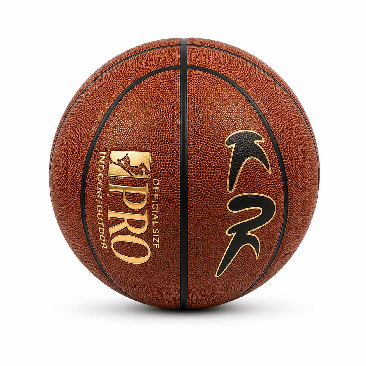 كرة سله احترافيه PRO Classic Basketball