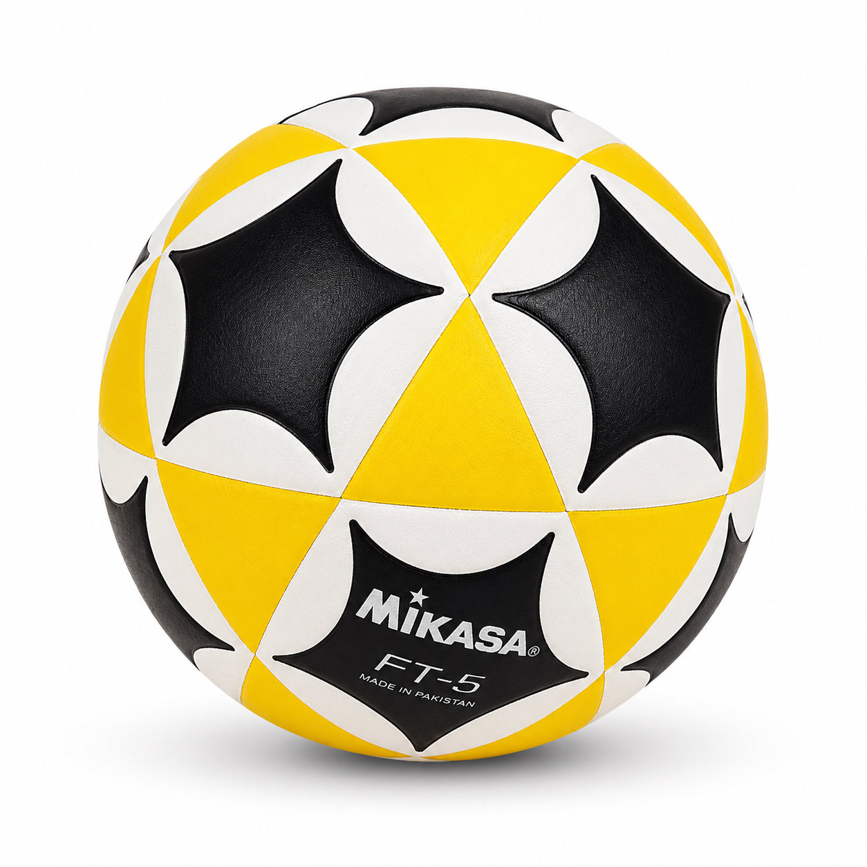 كرة قدم Mikasa Elite Football
