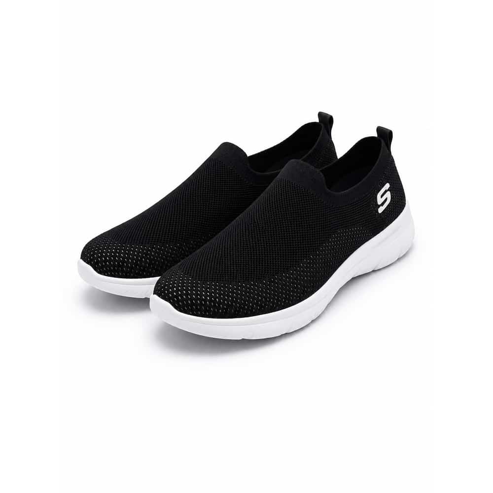 حذاء كاجوال عصري Urban Flex Slip-On Shoes