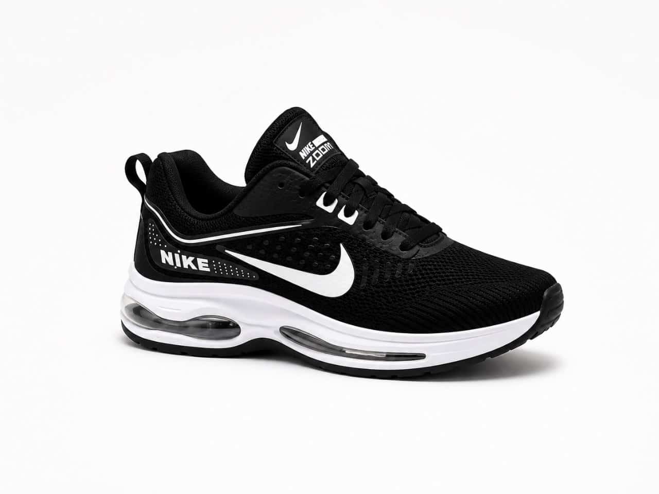 حذا Nike Zoom Air Runner