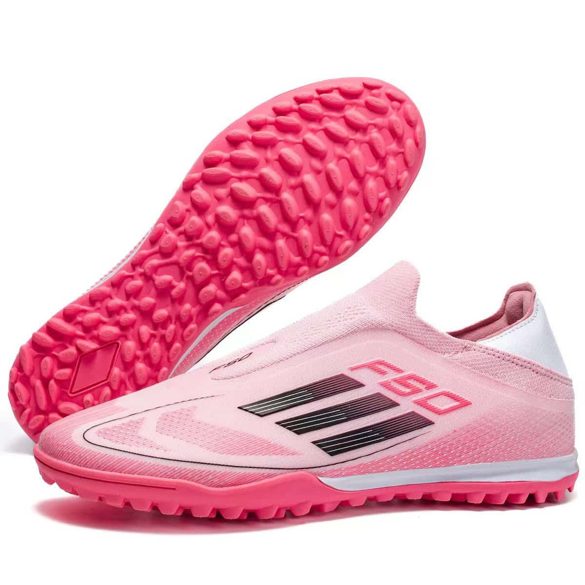 حذاء أديداس F50