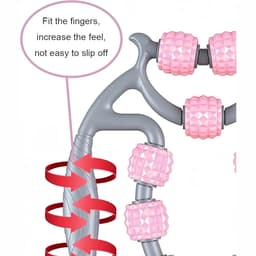 جهاز تدليك السيلوليت للنساء 2
