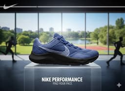 حذاء Nike Performance 1