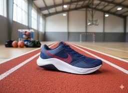 حذاء Nike Performance 3