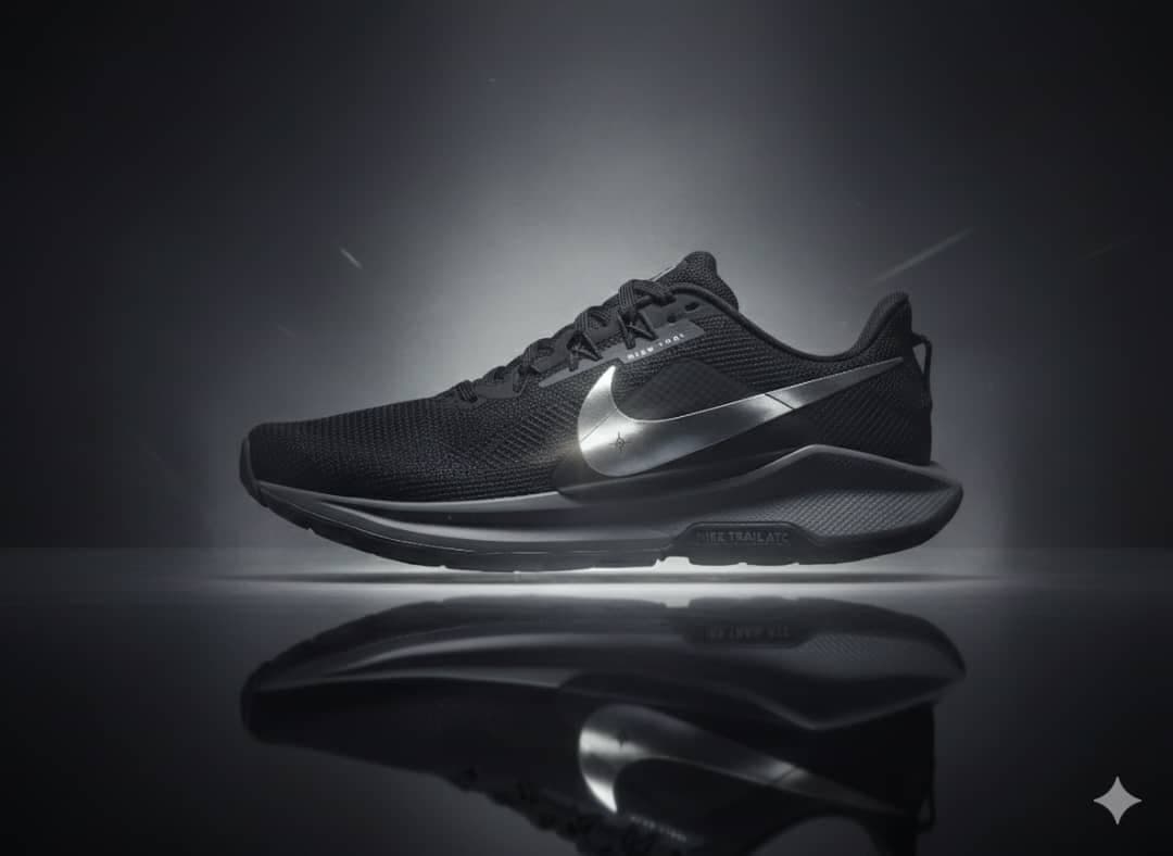 حذاء Nike Trail