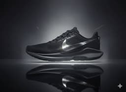 حذاء Nike Trail 3