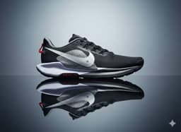 حذاء Nike Trail 5