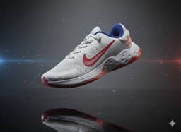 حذاء Nike Performance 3