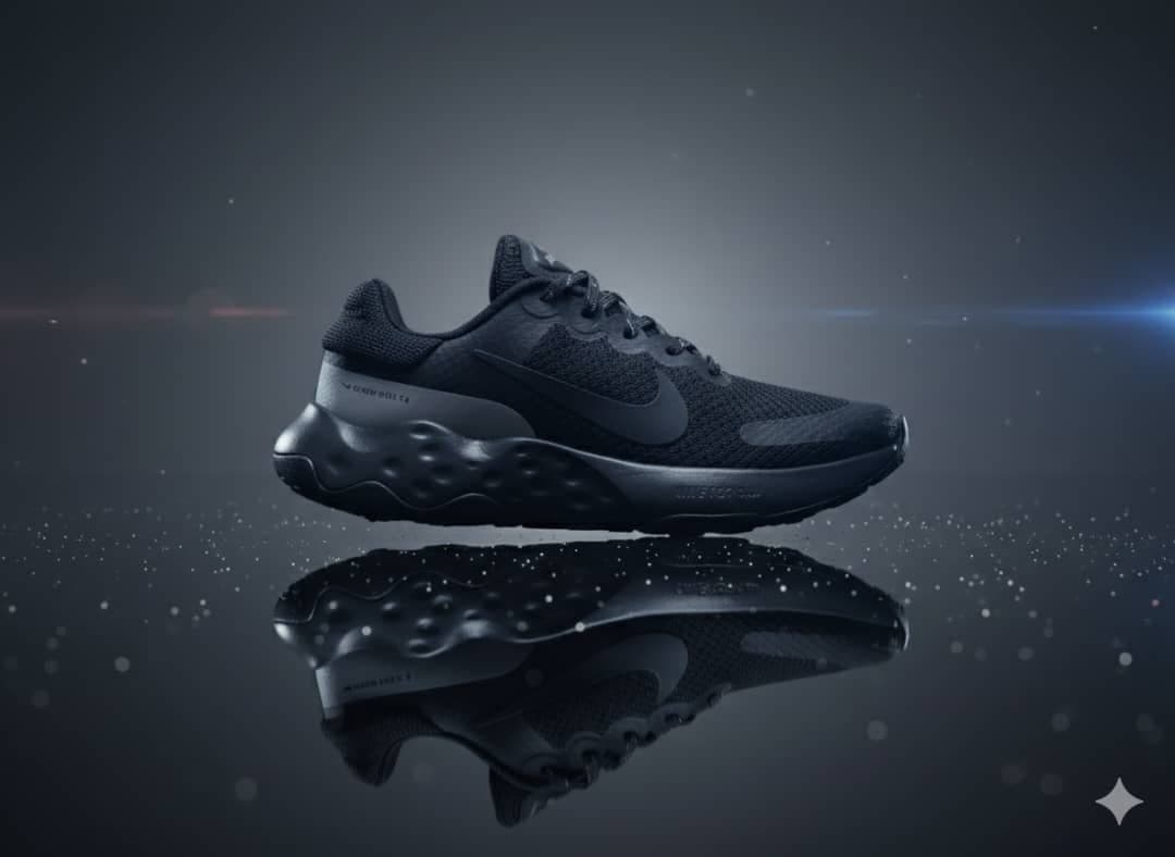 حذاء Nike Performance