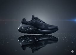 حذاء Nike Performance 1