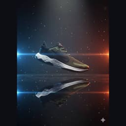 حذاء Nike Performance 6
