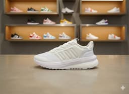 حذاء Adidas XPLR Boost 1