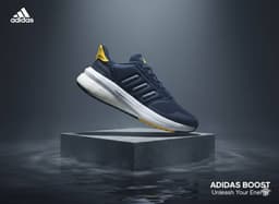 حذاء Adidas XPLR Boost 2