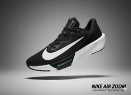 حذاء Nike Air Zoom 2
