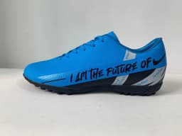 حذاء Nike 2