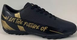 حذاء Nike 4