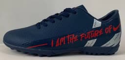 حذاء Nike 6