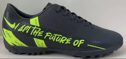 حذاء Nike 7