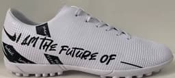 حذاء Nike 8