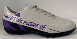 حذاء Nike 9