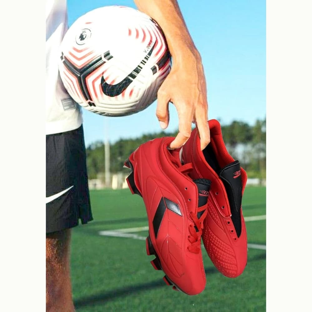 حذاء Adidas
