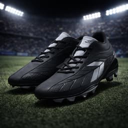 حذاء Adidas 2