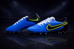 حذاء كرة قدم Nike Tiempo 3
