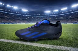حذا كرة قدم Adidas 2