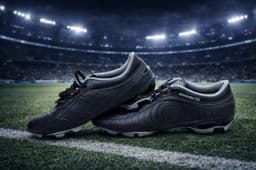 حذاء رياضي دوميناتور 2.6 للملاعب – DOMINA 3