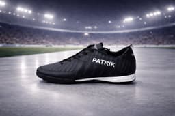 حذاء رياضي احترافي من PATRiK 1