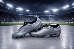 حذاء رياضي دوميناتور 2.6 للملاعب – DOMINA 1