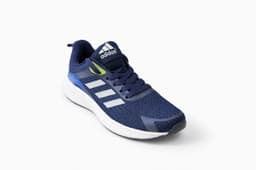 حذا رياضي نسائي Stride Nova 1