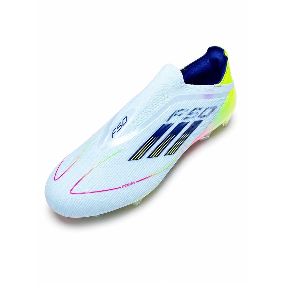 حذاء كرة قدم F50 سبيد (F50 Speed Football Boo