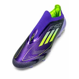 حذاء كرة قدم F50 سبيد (F50 Speed Football Boo 2