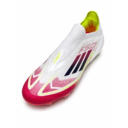حذاء كرة قدم F50 سبيد (F50 Speed Football Boo 3