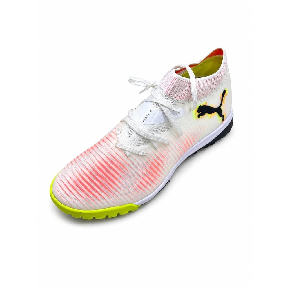 حذا كرة قدم شركة PUMA (بوما)