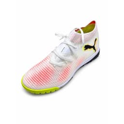 حذا كرة قدم شركة PUMA (بوما) 1