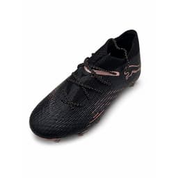 حذا كرة قدم شركة PUMA (بوما) 2