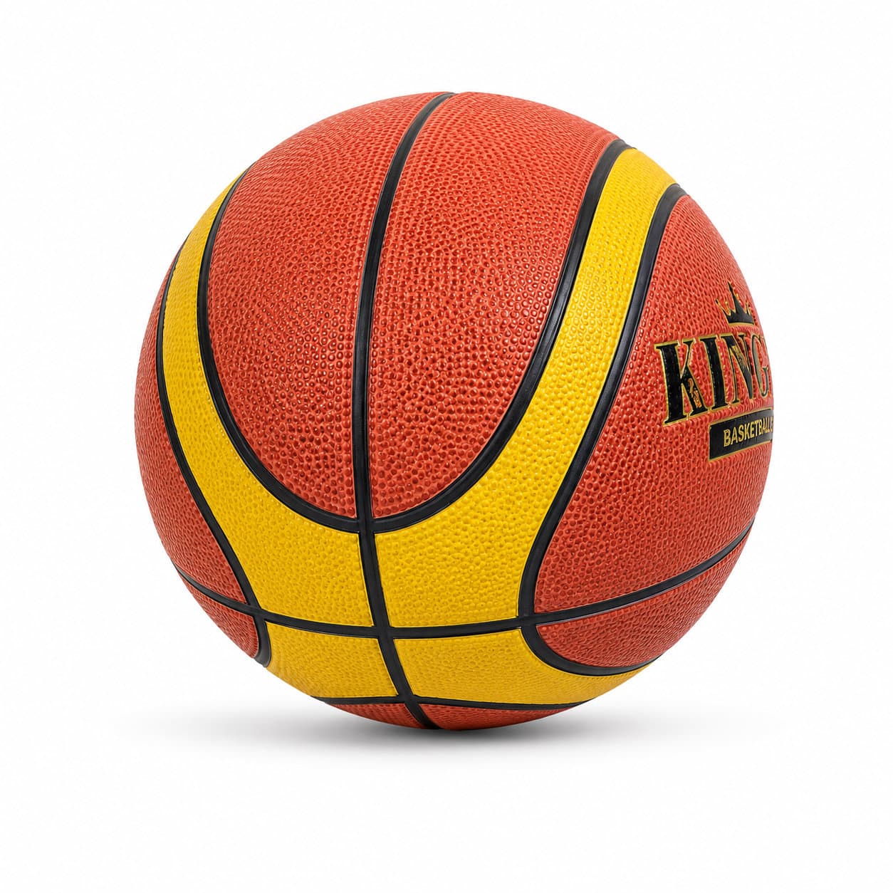كرة سله King Elite Basketball