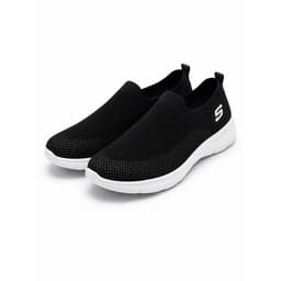 حذاء كاجوال عصري Urban Flex Slip-On Shoes 1