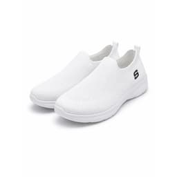 حذاء كاجوال عصري Urban Flex Slip-On Shoes 2