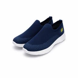 حذاء كاجوال عصري Urban Flex Slip-On Shoes 3