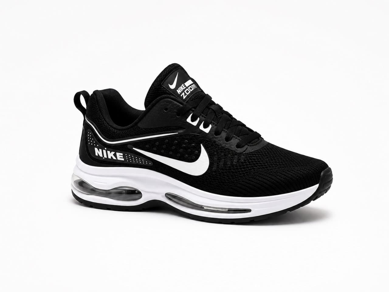 حذا Nike Zoom Air Runner