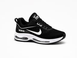 حذا Nike Zoom Air Runner 1