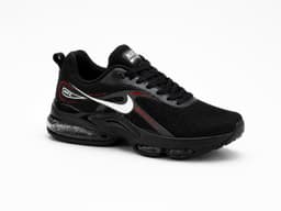 حذا Nike Zoom Air Runner 2